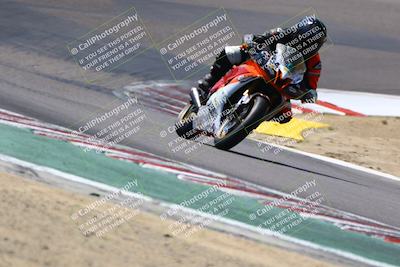 media/Aug-30-2025-TrackDaz (Sat) [[4ed96ed7f4]]/B Minus/1240pm (Turn 6)/